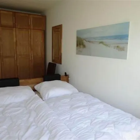 In Auf Fehmarn Apartament